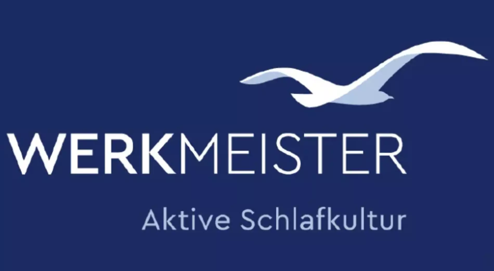 marken-werkmeister.webp