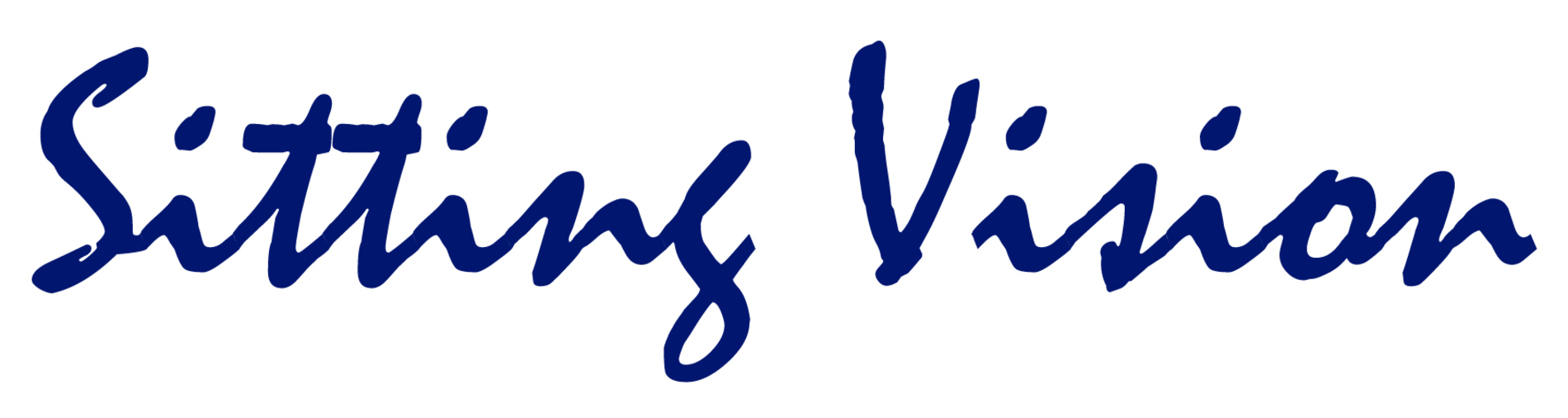 Sitting-Vision-Logo.jpg