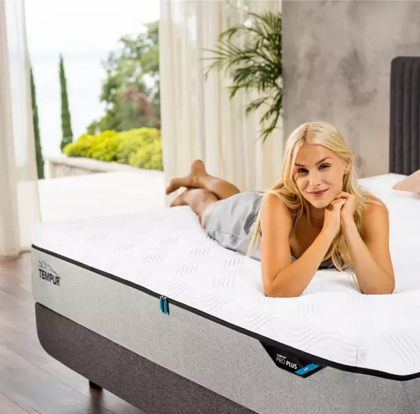 tempur-pro-smartcool-1.webp