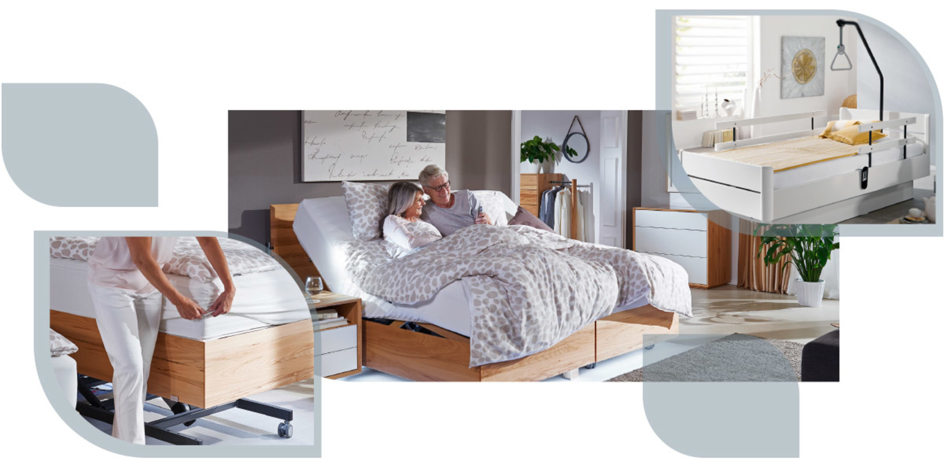senodorm_collage-1.jpg