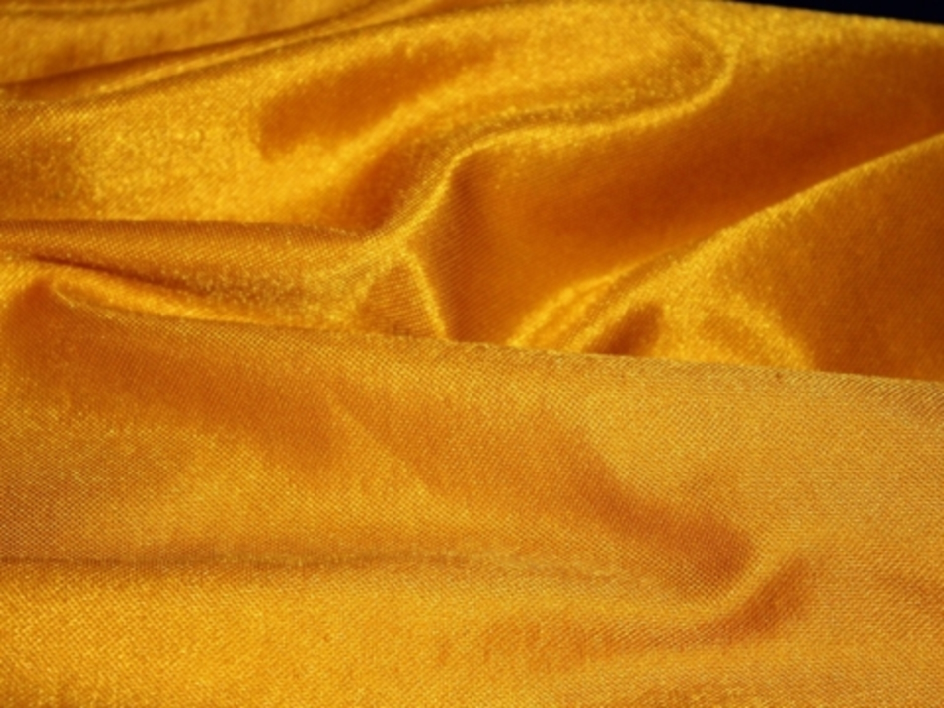 yellow-72876_1280-480x360.jpg
