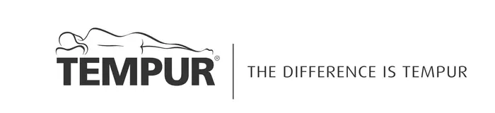 Tempur - the difference is tempur - der Unterschied ist Tempur