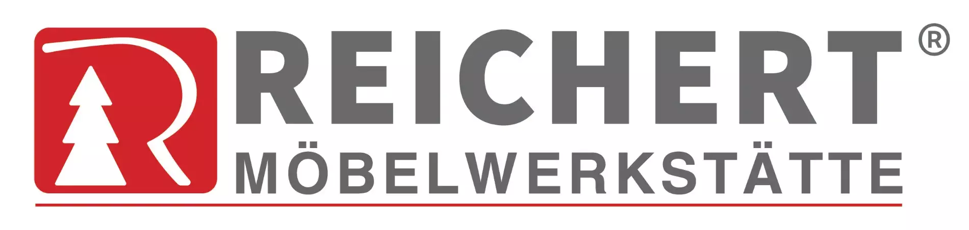 Reichert Möbelwerkstätte - Betten mit Komforthöhe