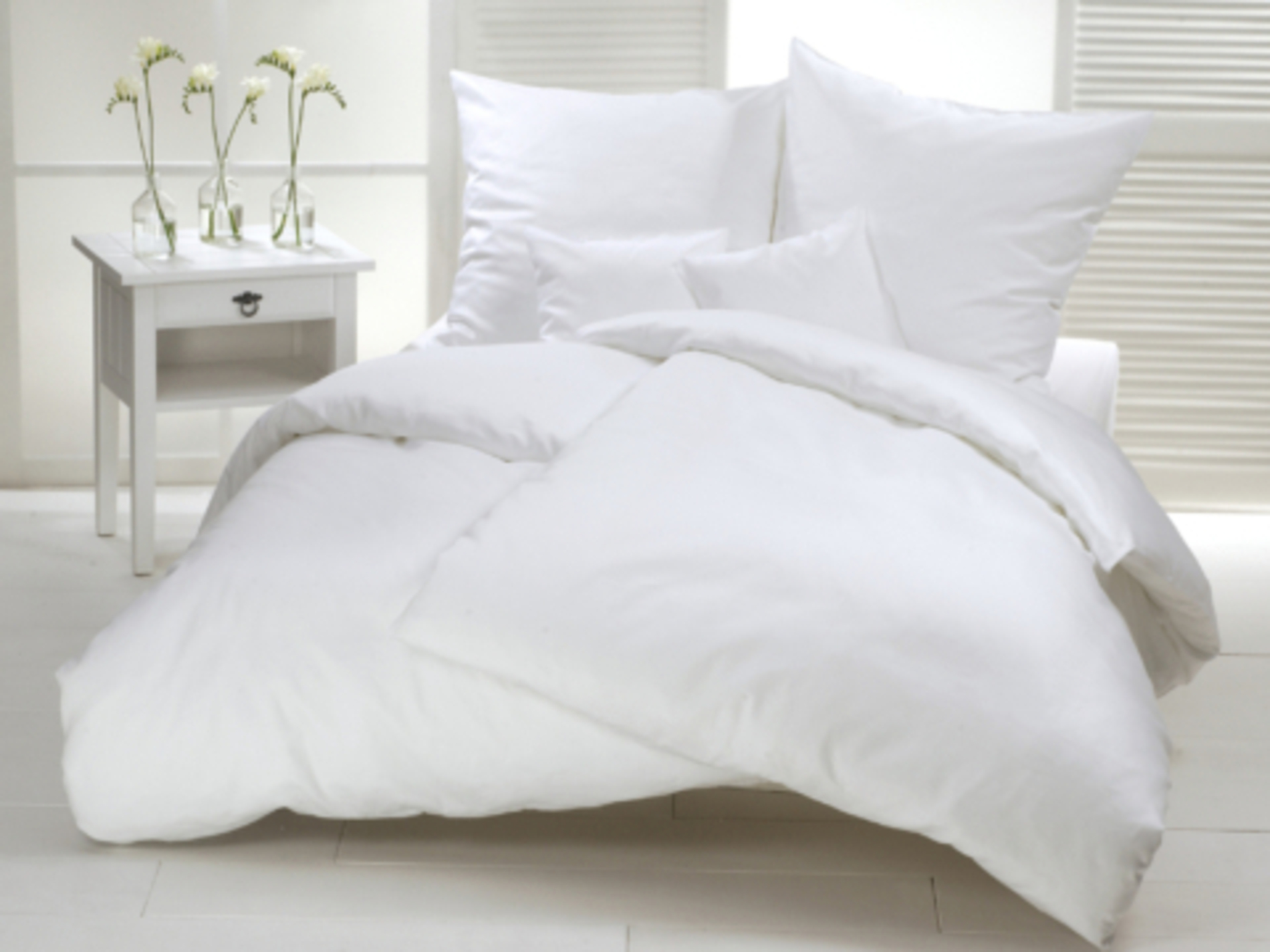 AdobeStock_26241567-480x360.jpeg