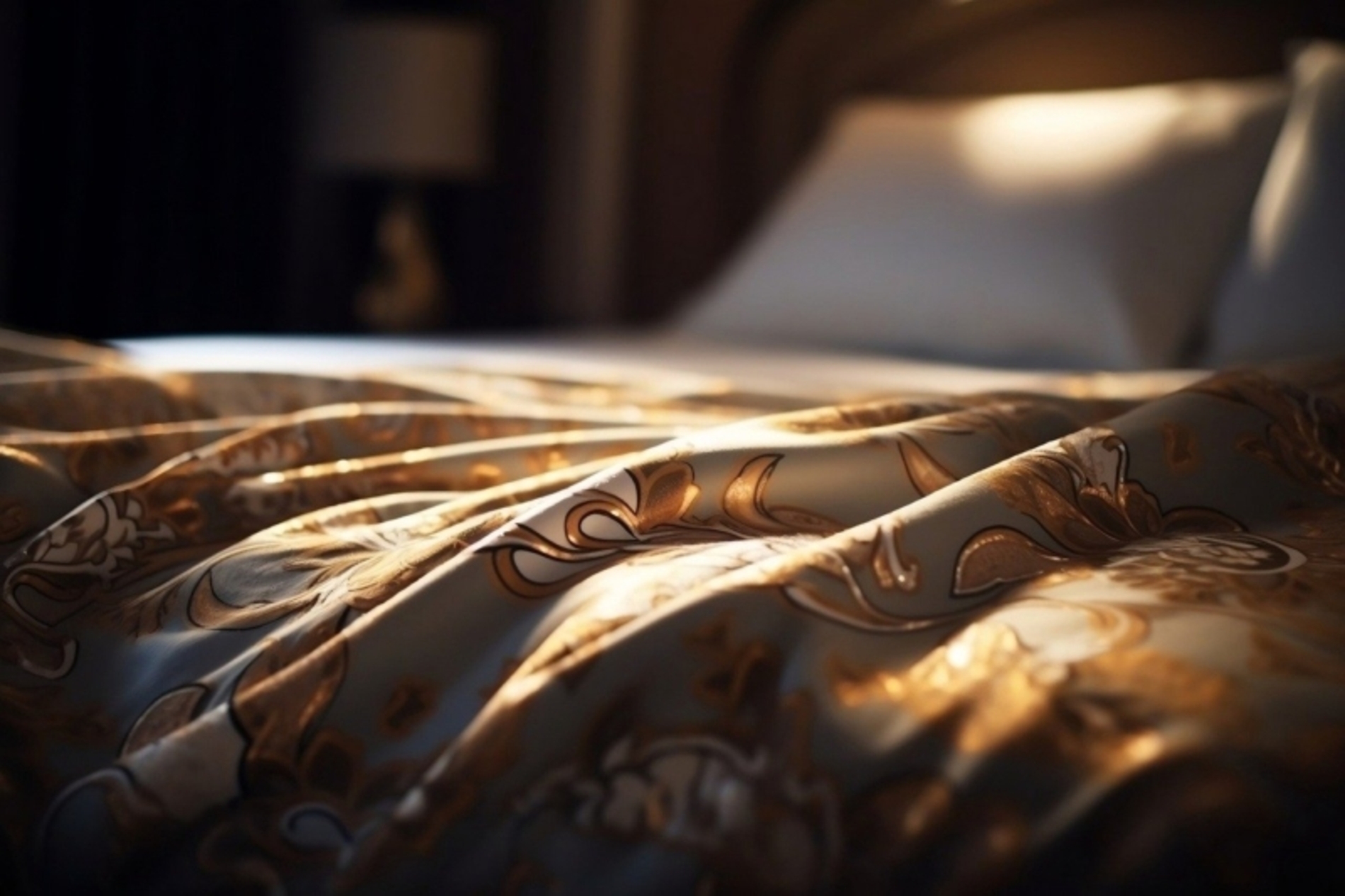 bed-8390094_1280-800x533.jpg