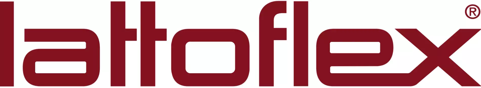 Lattoflex - Schlafrevolution durch wegweisende Bettsysteme