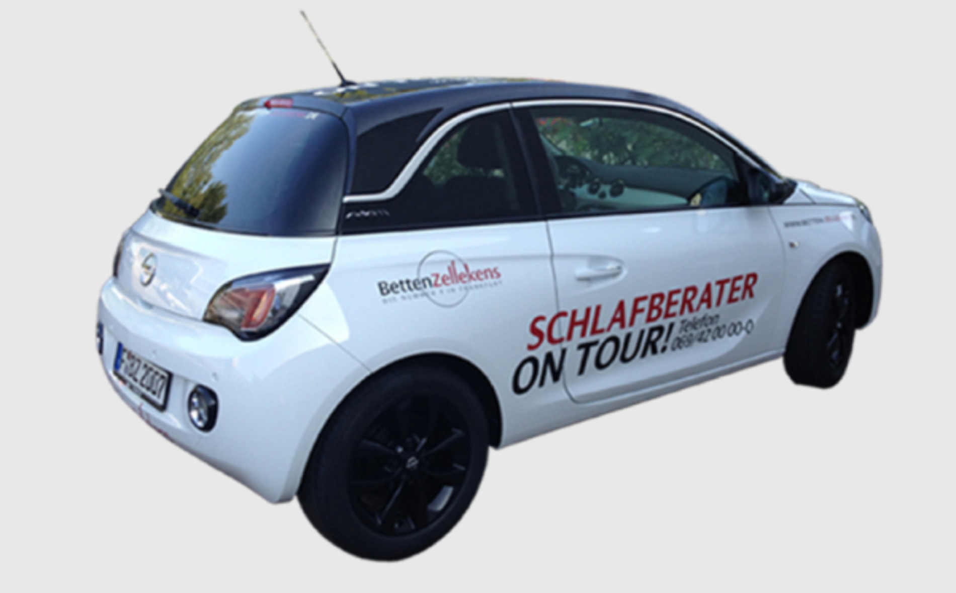 kachel-schlafberatung-1-600x372.jpg