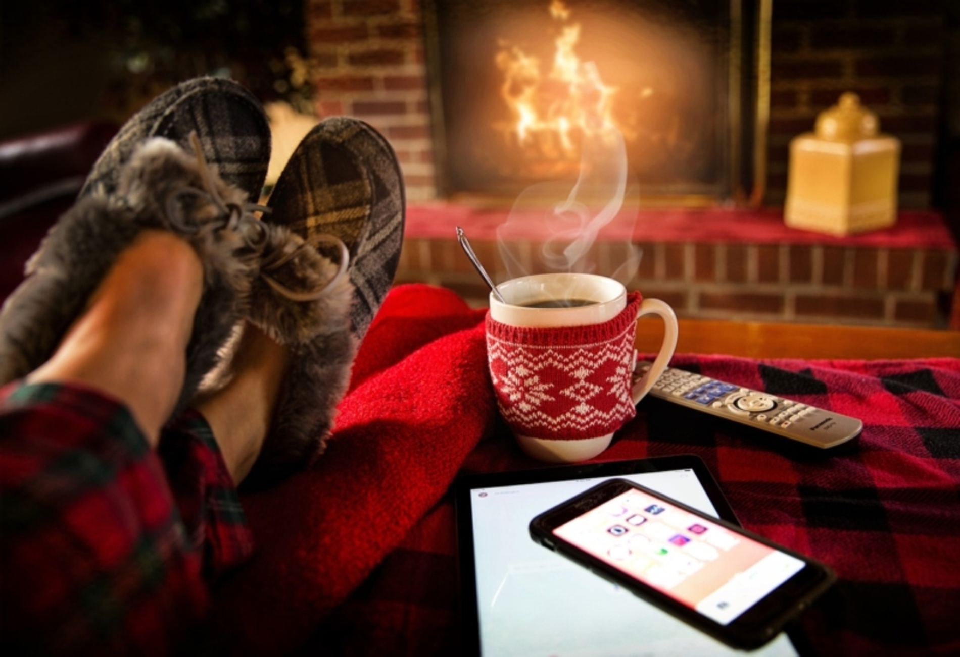 relaxing-1979674_1280-800x548.jpg