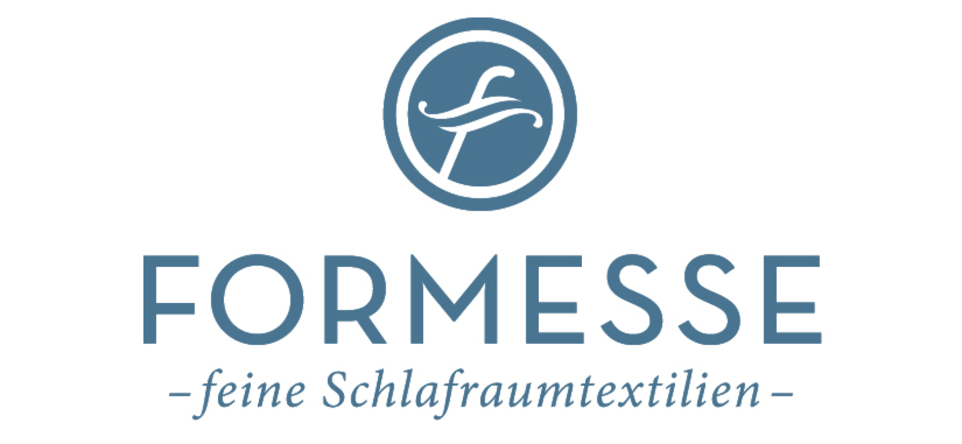Formesse - feine Schlaftextilien