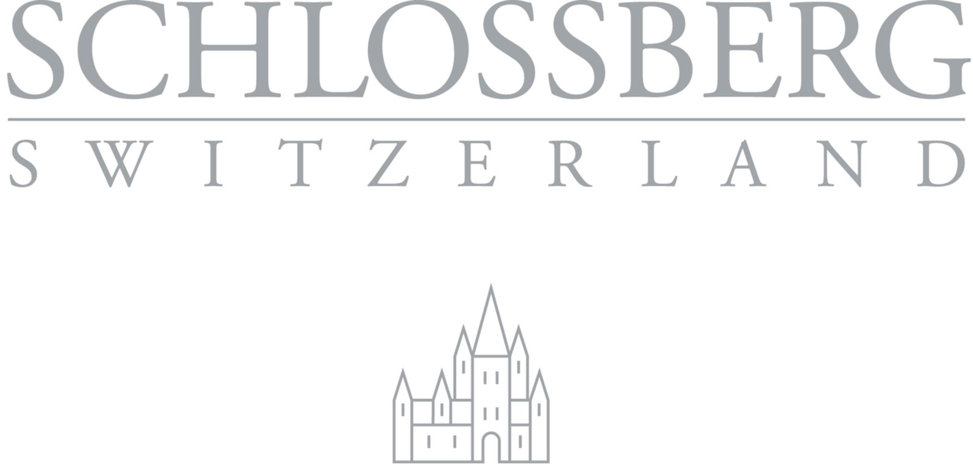 Schlossberg Switzerland