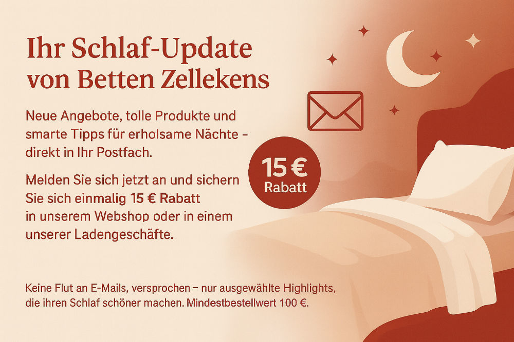 zellekens-newsletter4d.jpg