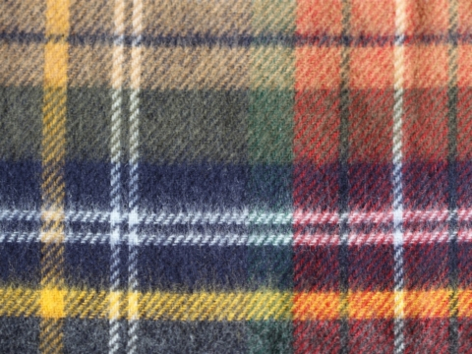 plaid-987605_1280-480x360.jpg