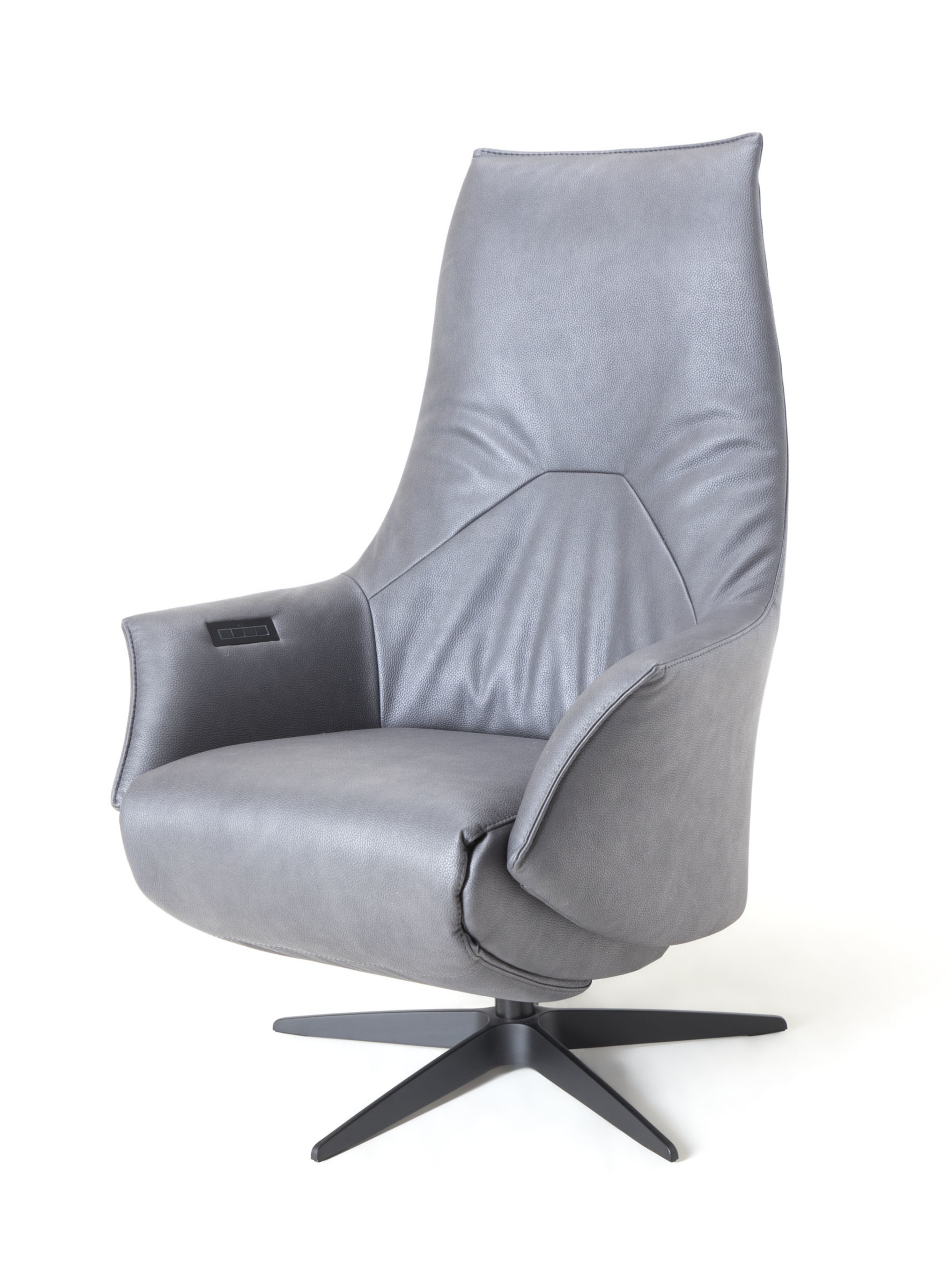 TW164N-32-schuin-voor-2 (1).jpg