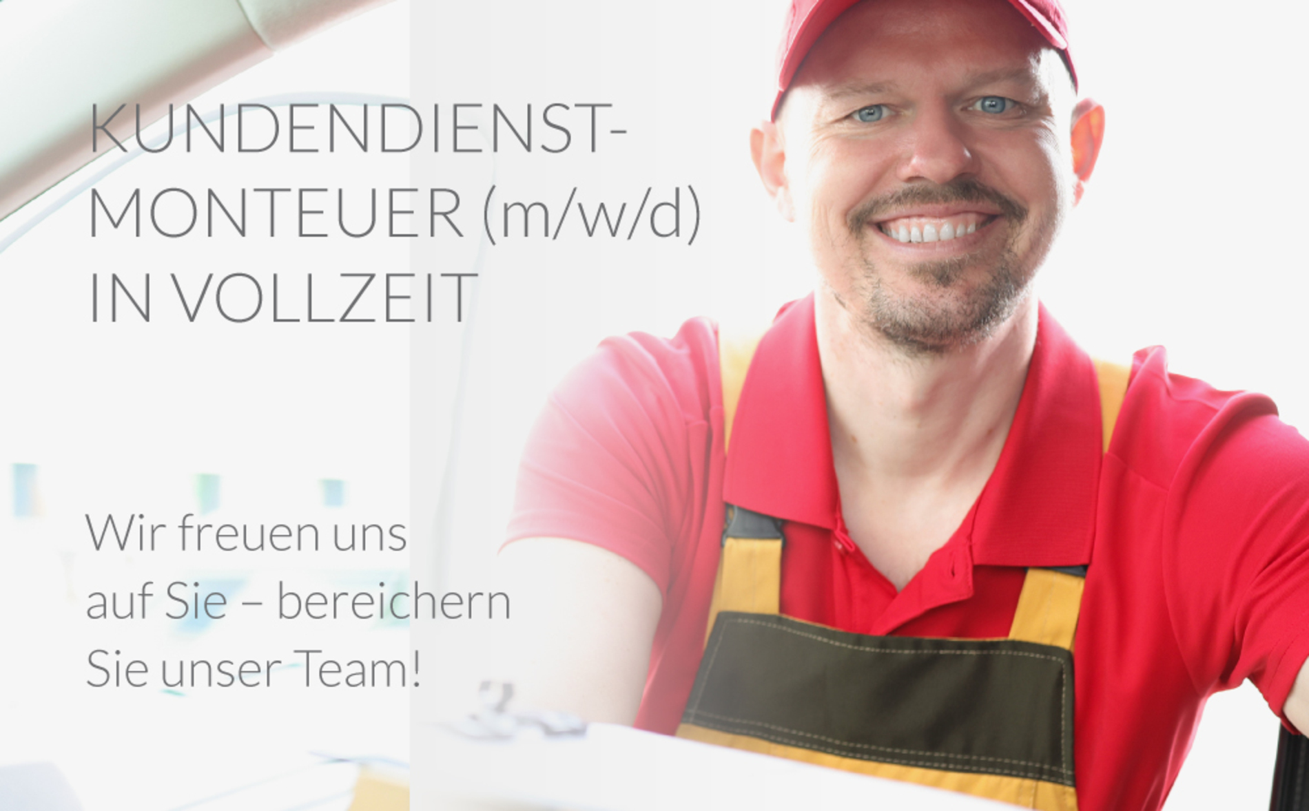 kachel-monteur.jpg