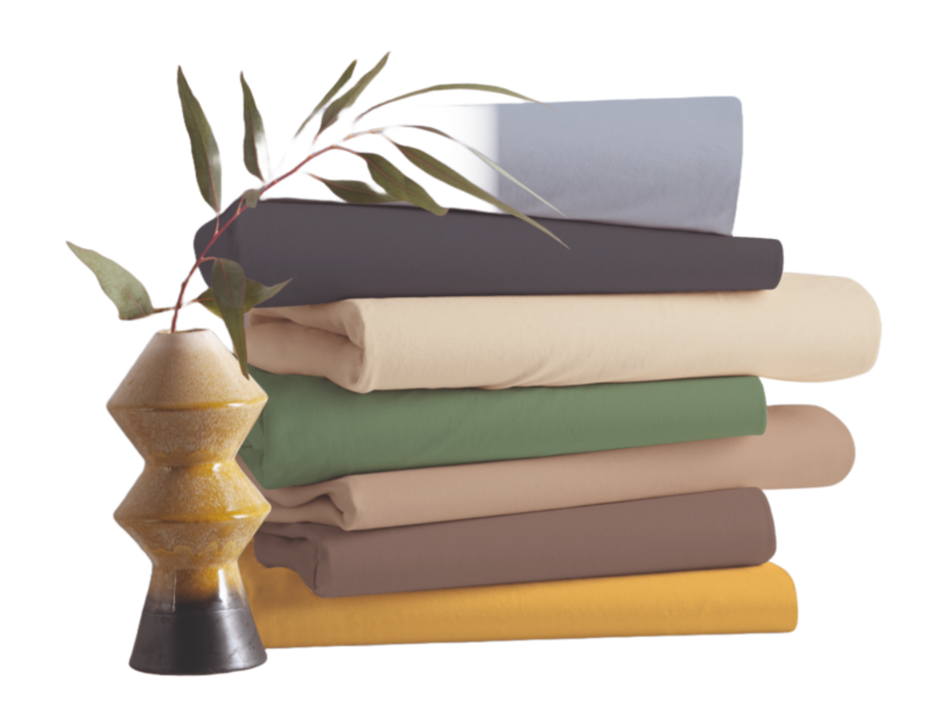 sparen-wi23-titel-spannbett-2537-3-800x607.png