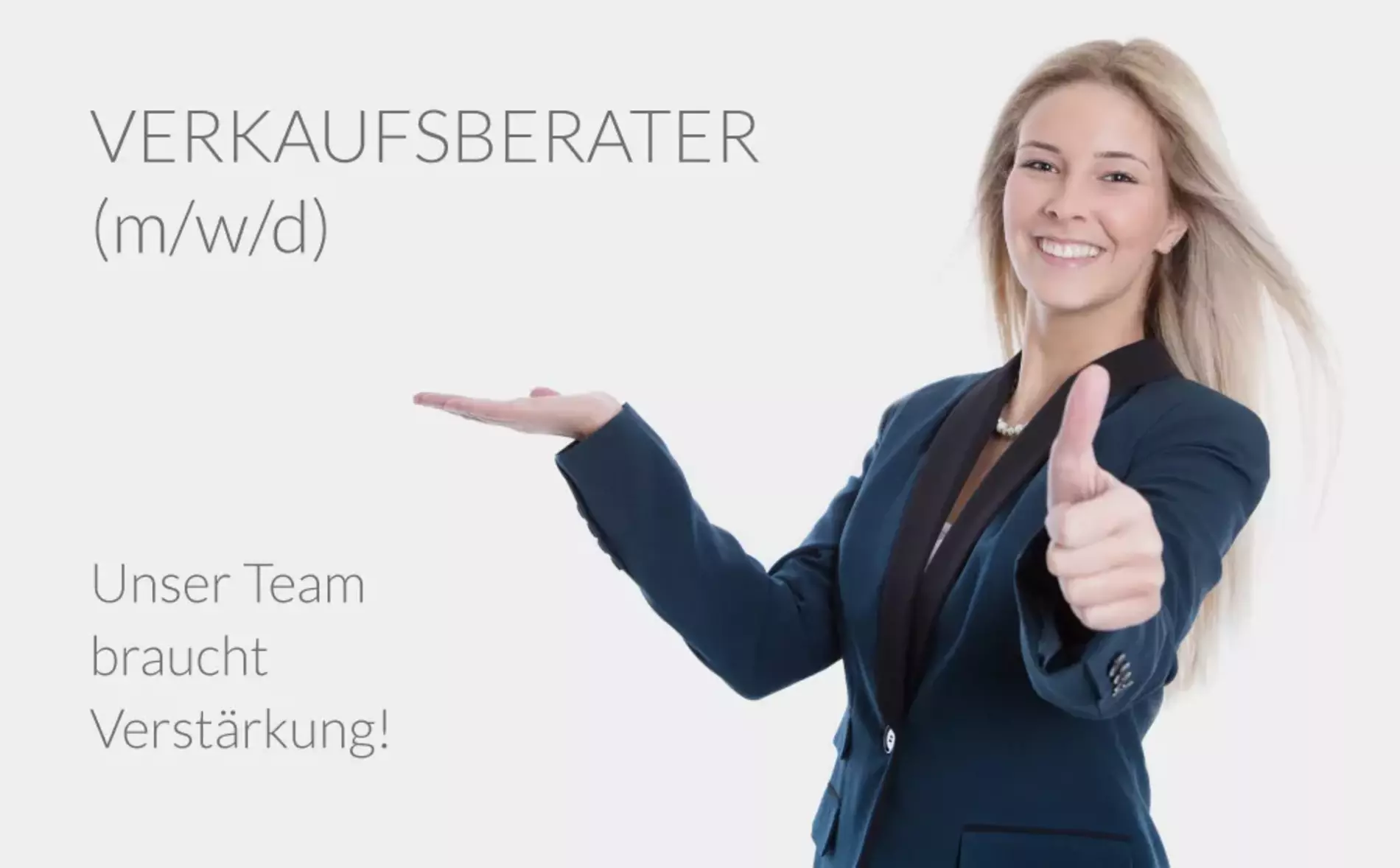 kachel-verkaufsberater-neutral.webp