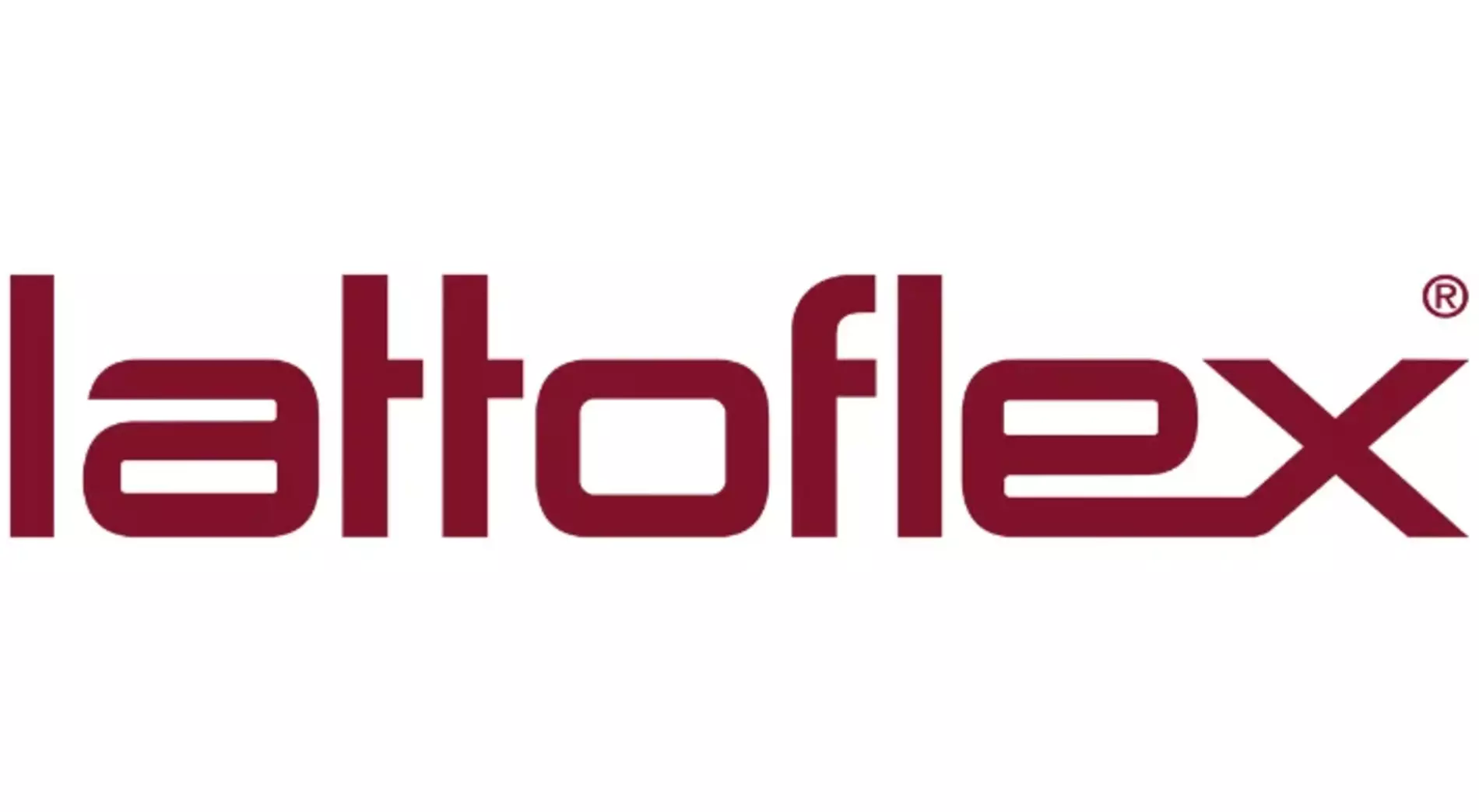 marken-lattoflex.webp