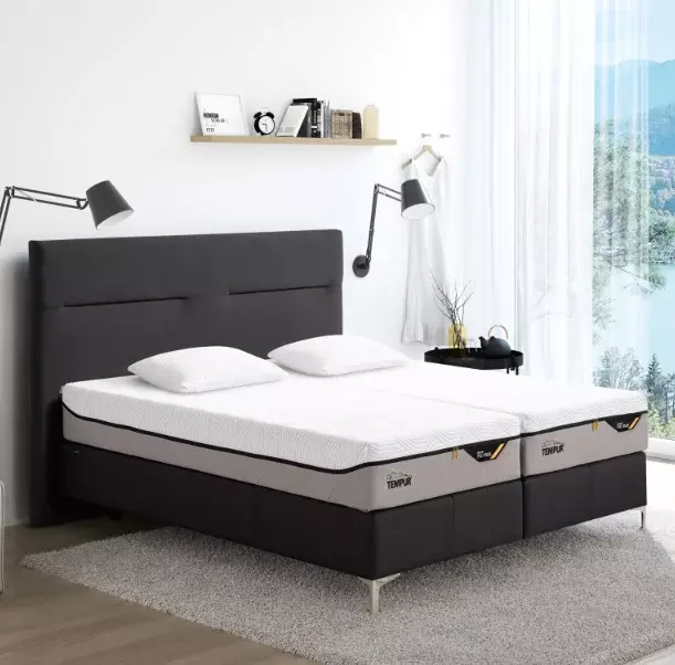 TempurClassicBett611.webp
