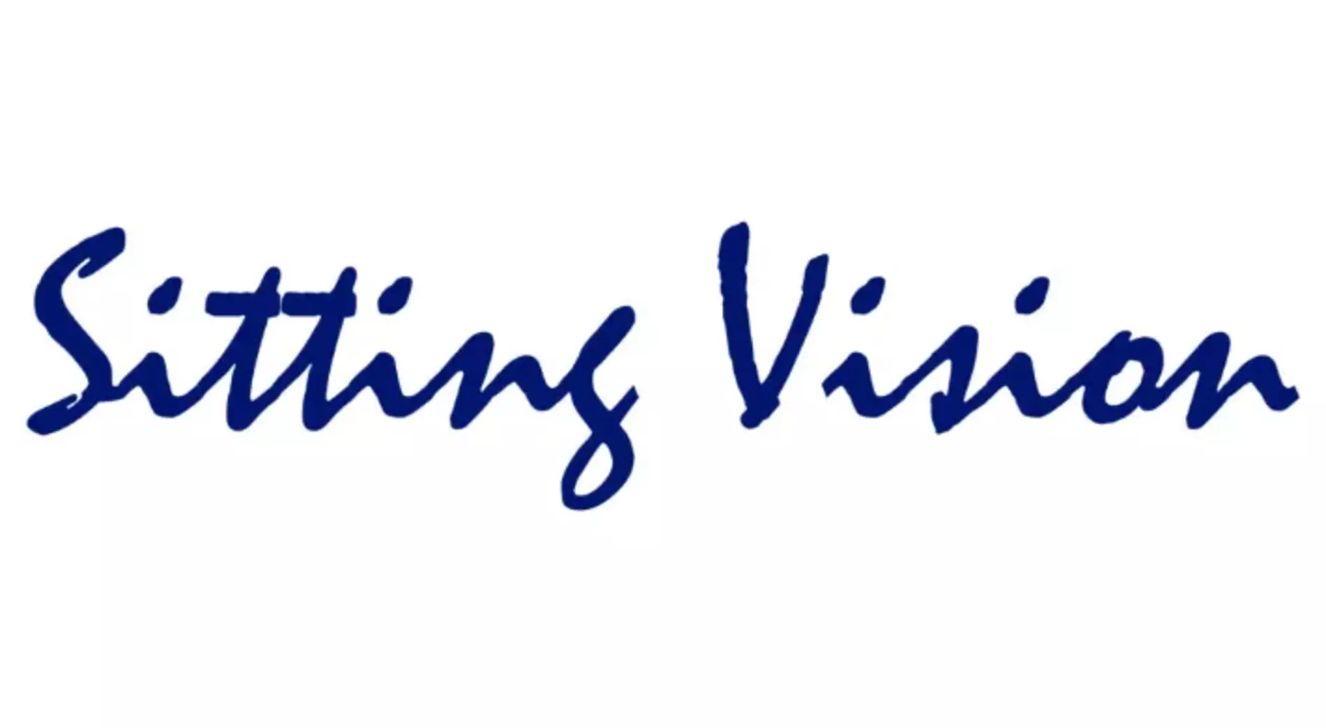 marken-sittingvision.webp