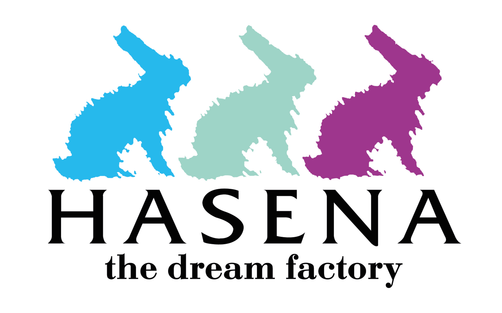 Hasena - The Dream Factory - Stilvolle Bettsysteme