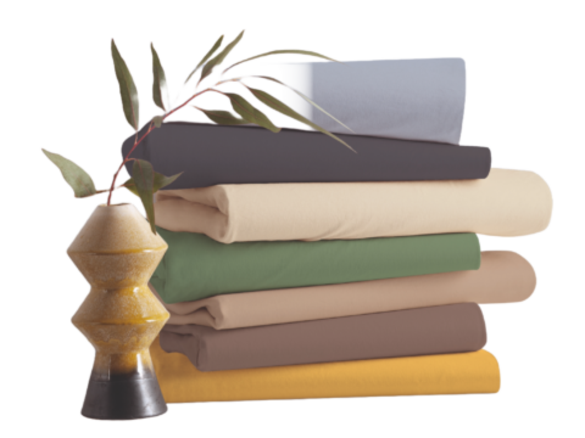 sparen-wi23-titel-spannbett-2537-3-480x360.png