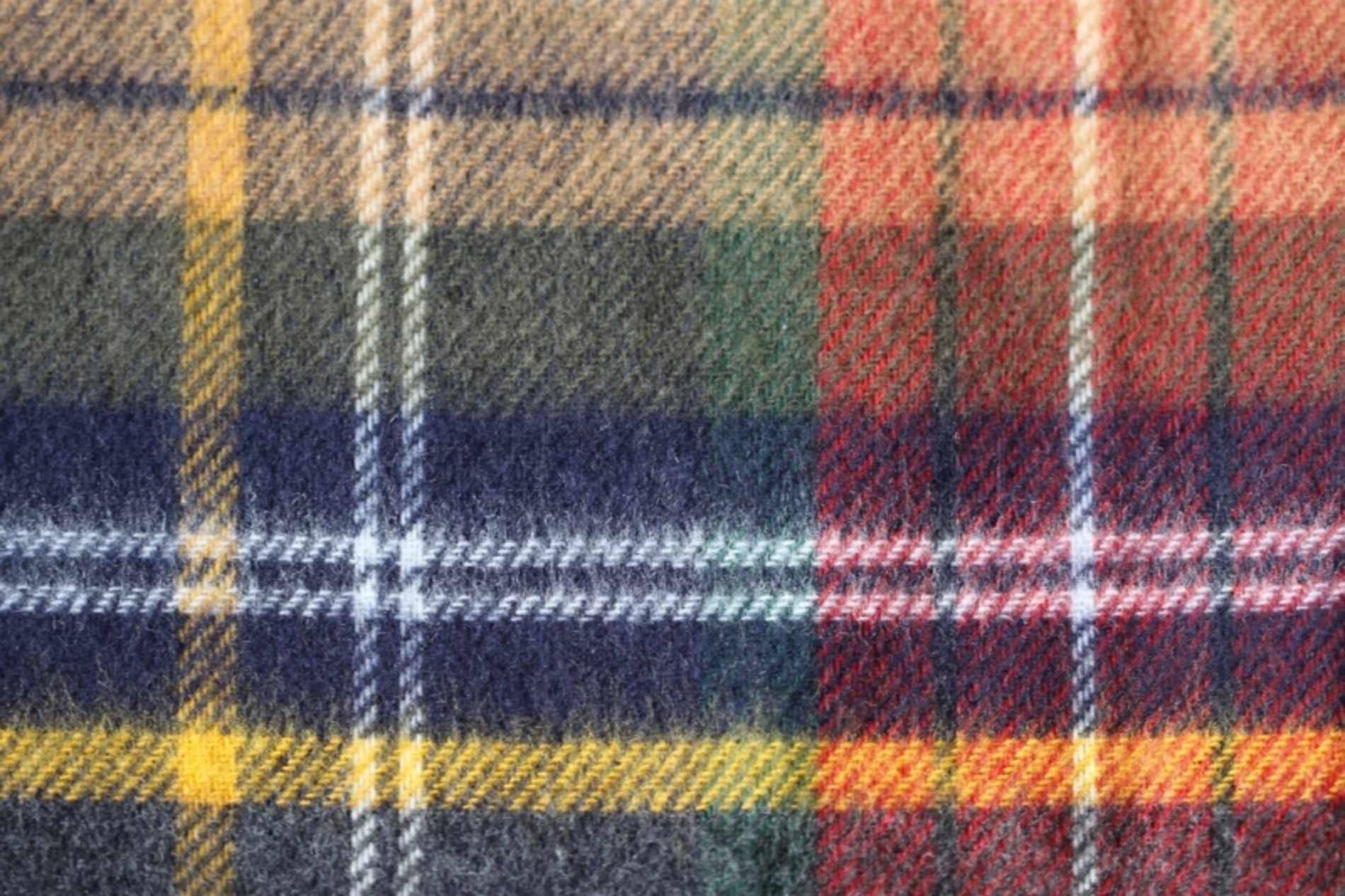 plaid-987605_1280-800x533.jpg