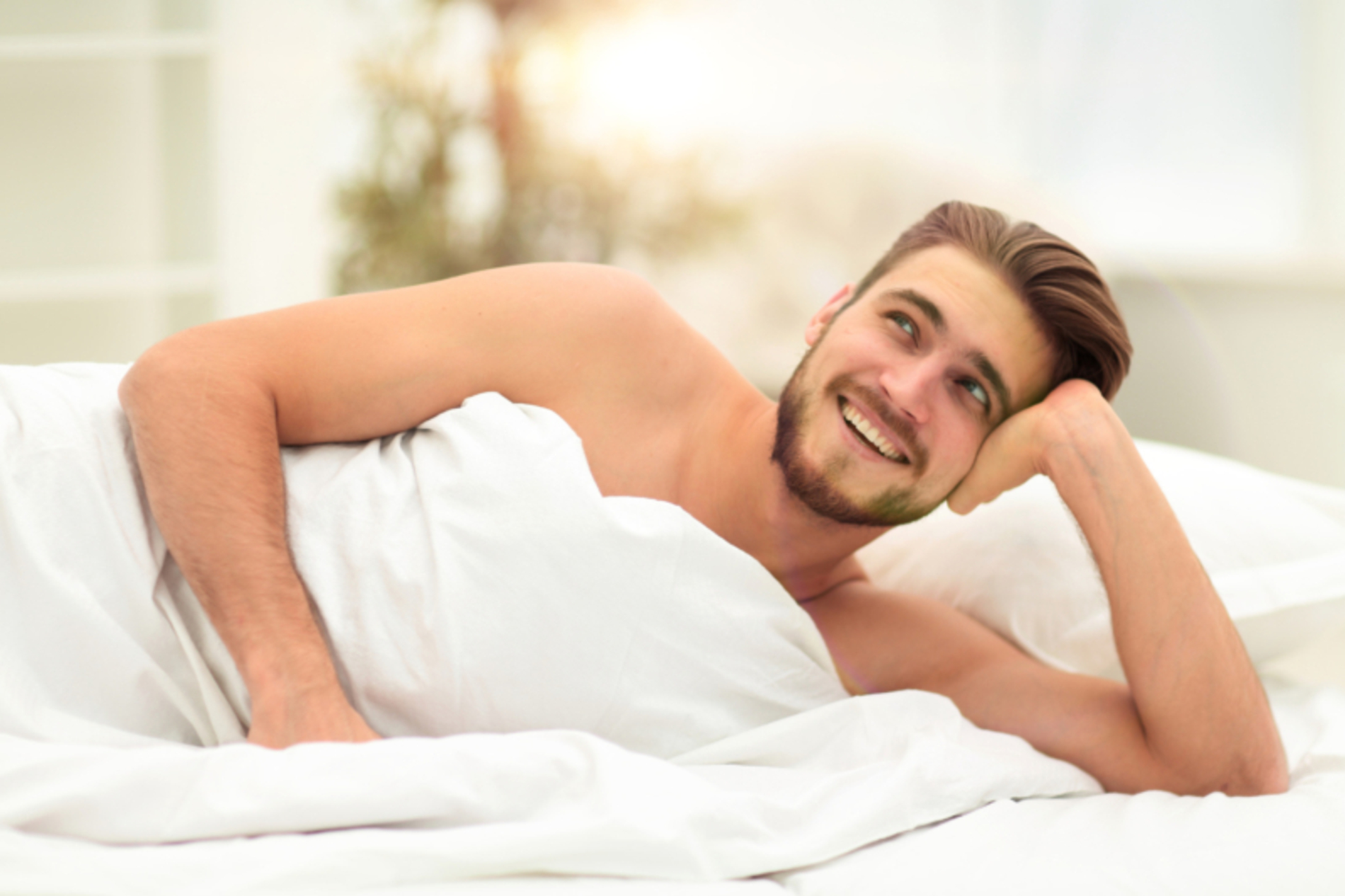 AdobeStock_204043872-800x533.jpeg