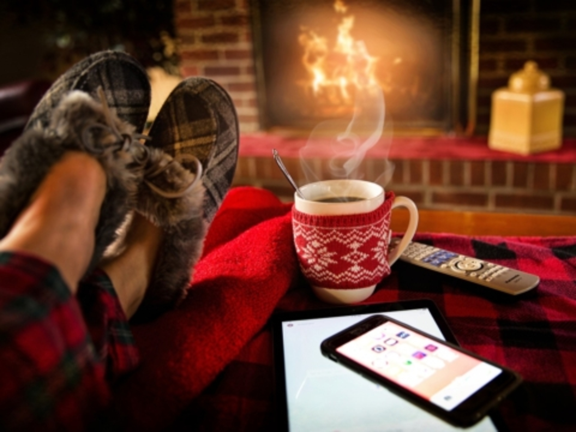 relaxing-1979674_1280-480x360.jpg