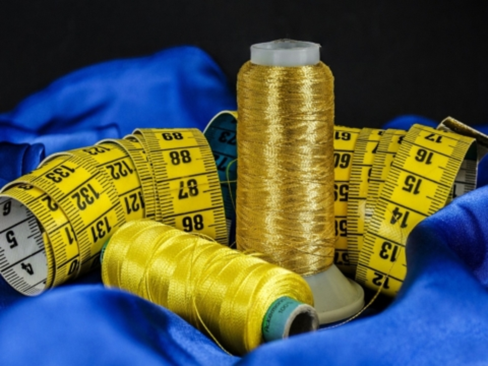 sewing-1229711_1280-480x360.jpg