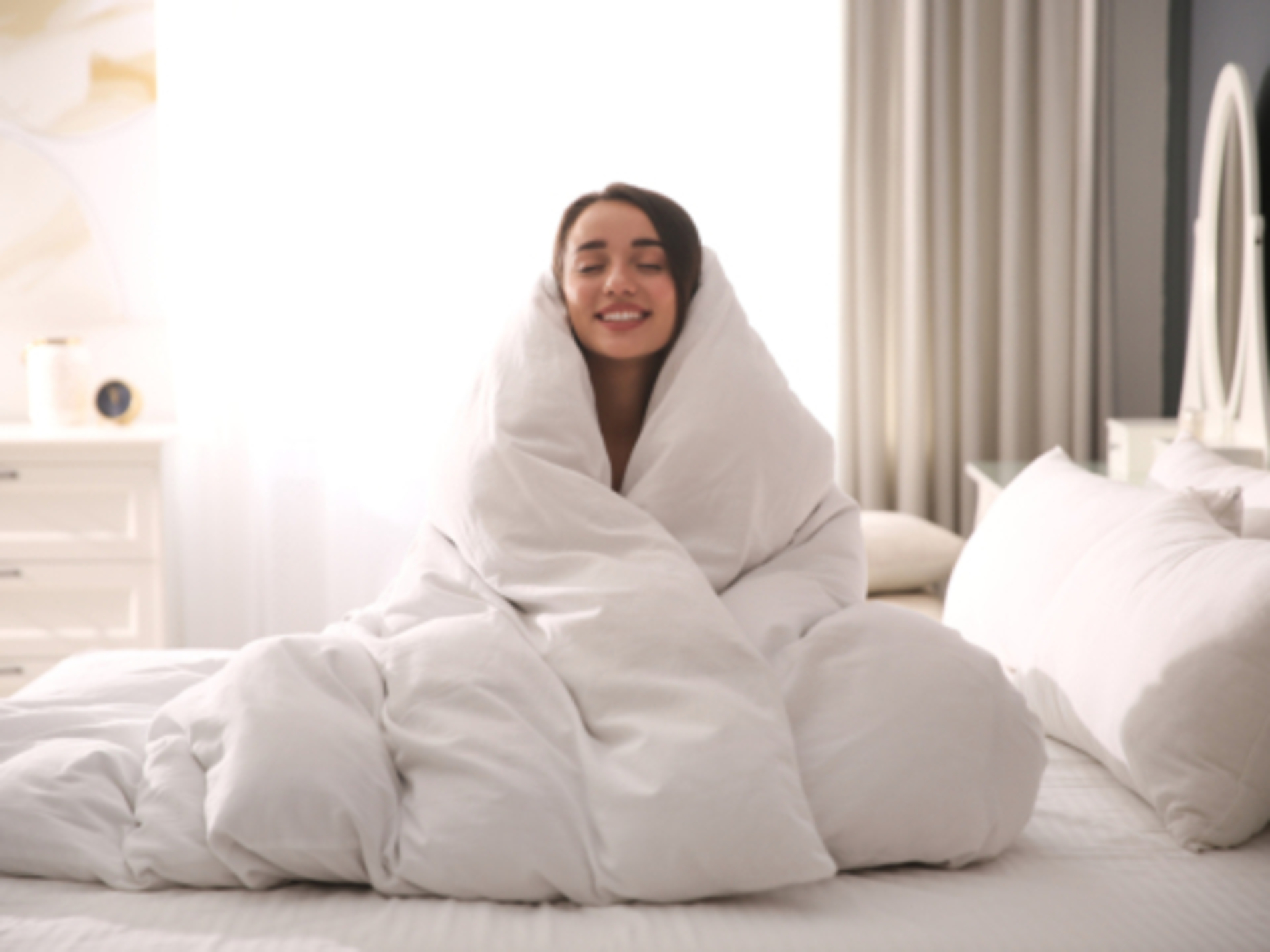 AdobeStock_421212920-480x360.jpeg
