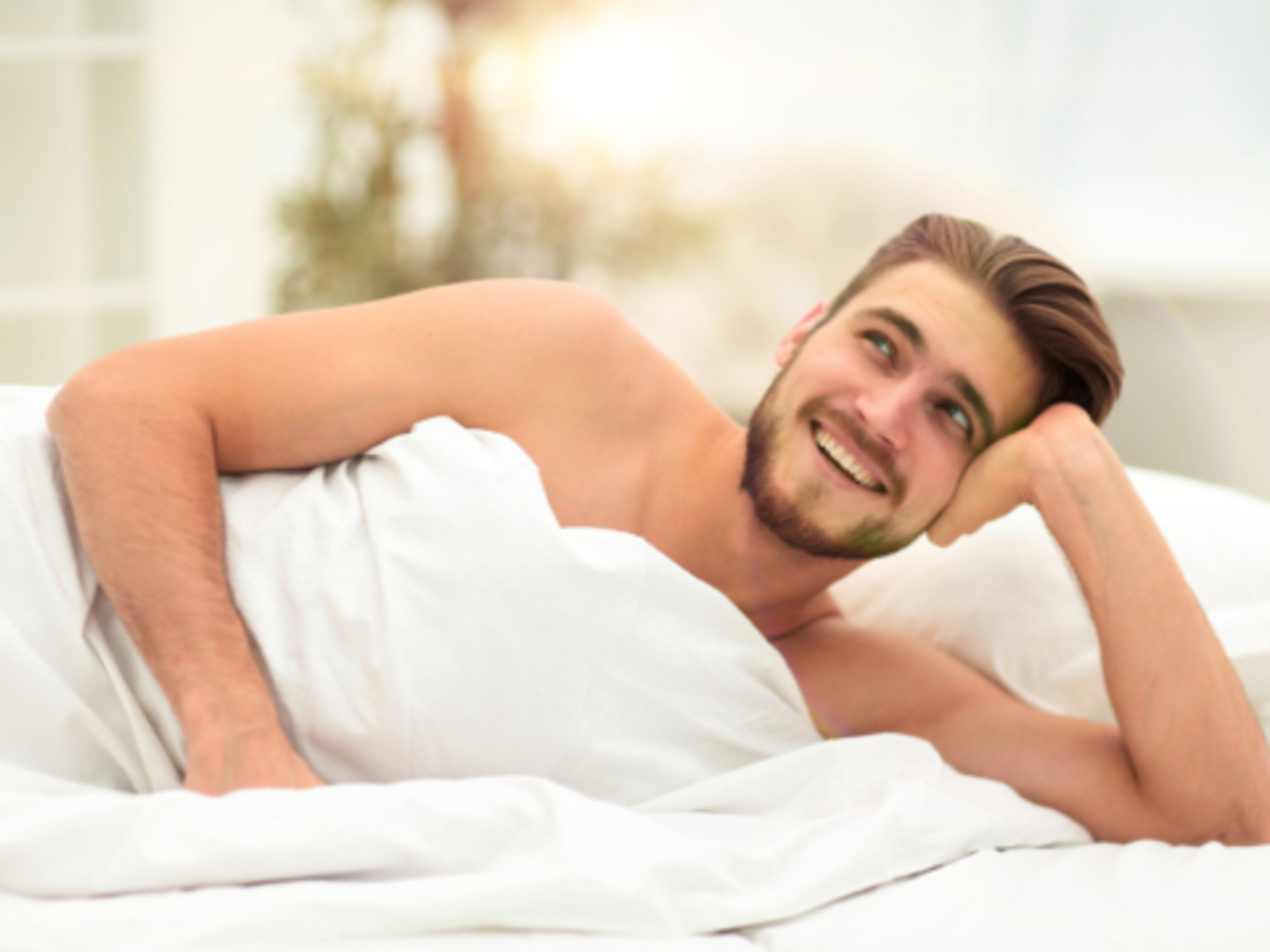 AdobeStock_204043872-480x360.jpeg