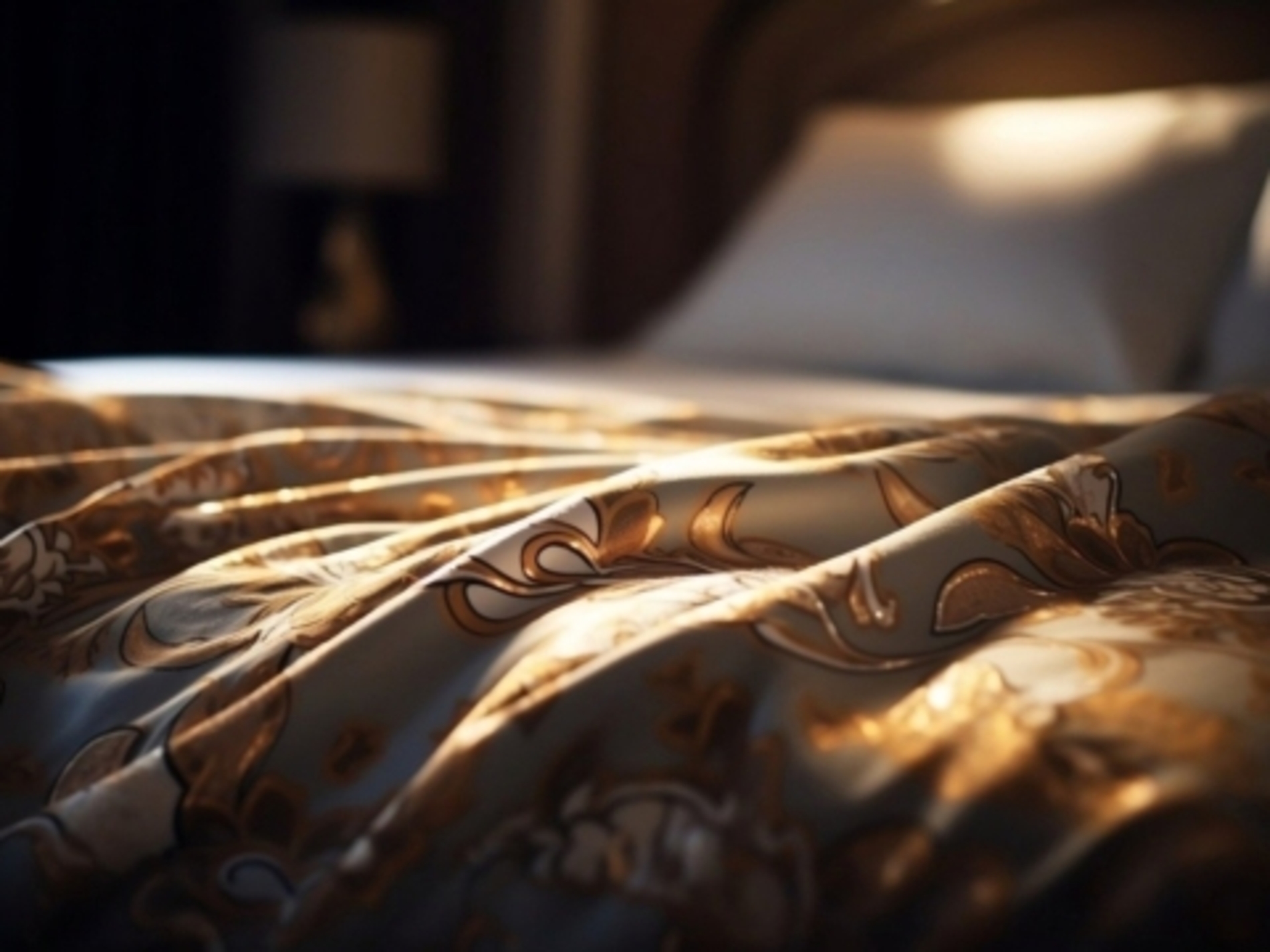 bed-8390094_1280-480x360.jpg