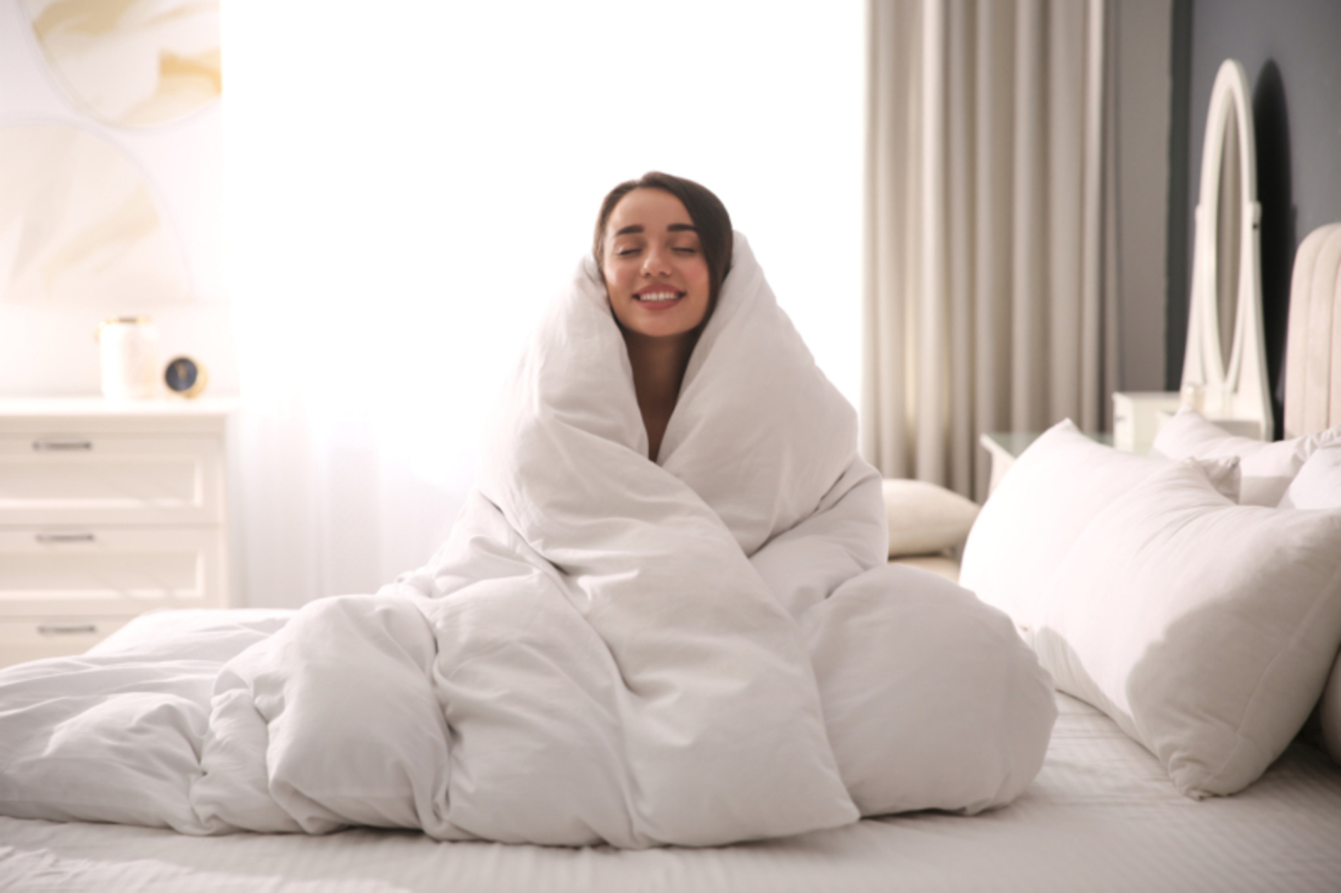 AdobeStock_421212920-800x533.jpeg