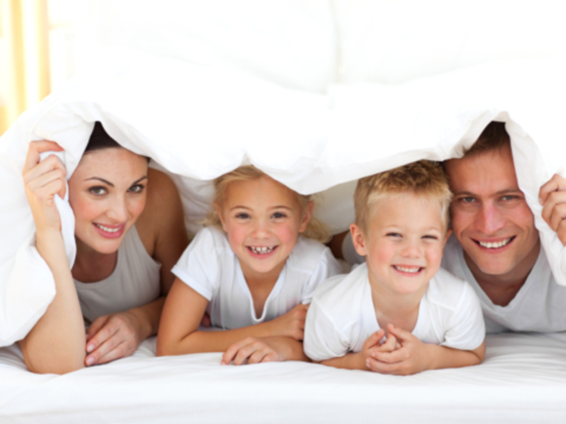 AdobeStock_19601438-480x360.jpeg