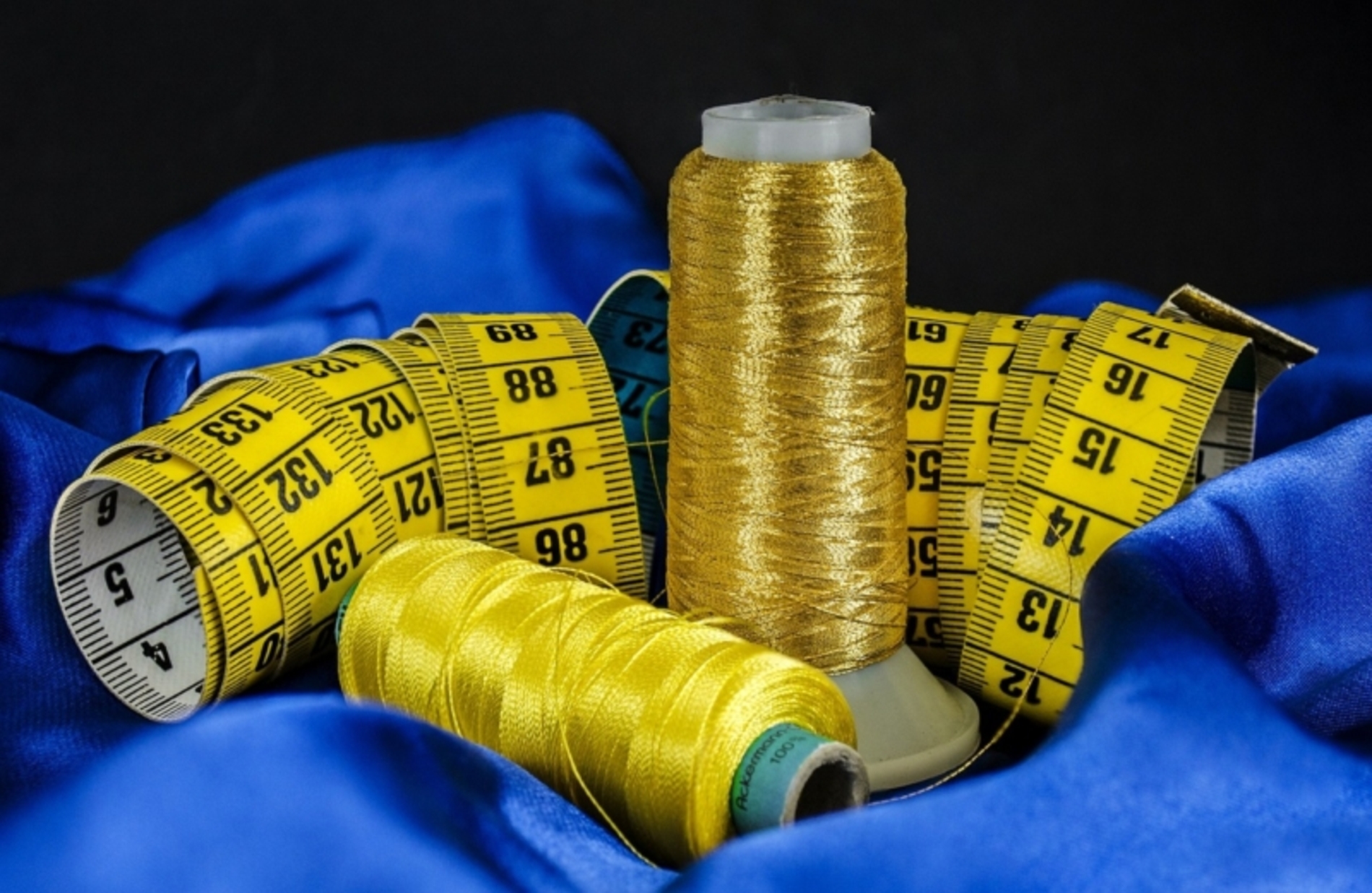 sewing-1229711_1280-800x521.jpg
