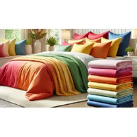 Textilien