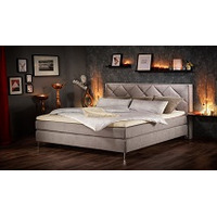 Boxspringbetten