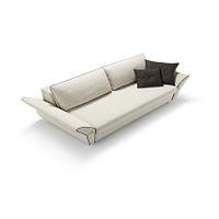 Schlafsofas