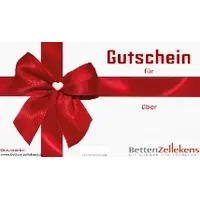 Gutscheine - Freude schenken