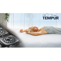 Tempur