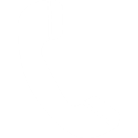 icon Telefon (Telefonnummer)