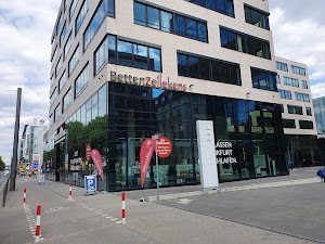 Betten Zellekens GmbH
