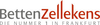 Betten-Zellekens GmbH