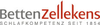 Betten-Zellekens GmbH
