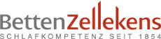 Betten-Zellekens GmbH