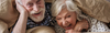 adobestock_191082068-2000x600.jpeg