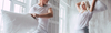 adobestock_197992798-2000x600.jpeg