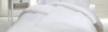 adobestock_26241567-2000x600.jpeg