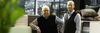 slider_desktop_1900x633_001.jpg