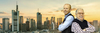 slider_desktop_1900x633_002.jpg